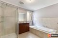 Property photo of 59 Siena Way Wallan VIC 3756