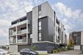 Property photo of 103/72 Gadd Street Northcote VIC 3070