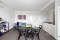 Property photo of 103/72 Gadd Street Northcote VIC 3070