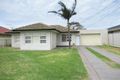 Property photo of 8 Porter Crescent Fulham Gardens SA 5024