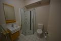 Property photo of 332/41-51 Oonoonba Road Idalia QLD 4811