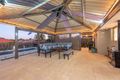 Property photo of 14 Dawson Street Beldon WA 6027