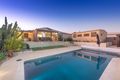 Property photo of 14 Dawson Street Beldon WA 6027