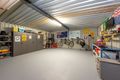 Property photo of 14 Dawson Street Beldon WA 6027