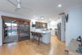 Property photo of 14 Dawson Street Beldon WA 6027