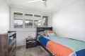 Property photo of 12 Cranfield Place Camden South NSW 2570
