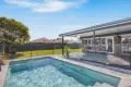 Property photo of 12 Cranfield Place Camden South NSW 2570