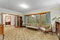 Property photo of 21 Laurel Grove North Blackburn VIC 3130