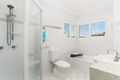 Property photo of 18/34 Albicore Street Mermaid Waters QLD 4218