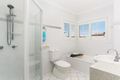 Property photo of 18/34 Albicore Street Mermaid Waters QLD 4218