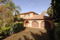 Property photo of 5 Eldridge Street Cherrybrook NSW 2126