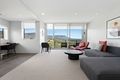Property photo of 5/165 Thompsons Road Pokolbin NSW 2320
