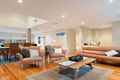 Property photo of 46 North Scenic Road Forresters Beach NSW 2260