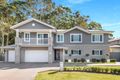Property photo of 15 Rainforest Place Figtree NSW 2525
