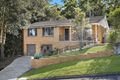 Property photo of 1 Wistaria Street Wyoming NSW 2250