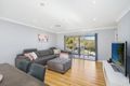 Property photo of 1 Wistaria Street Wyoming NSW 2250