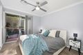 Property photo of 1 Wistaria Street Wyoming NSW 2250
