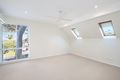 Property photo of 88 Grover Avenue Cromer NSW 2099