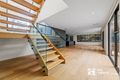 Property photo of 58 Park Avenue Kew VIC 3101