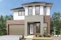 Property photo of 4329 Shani Road Wollert VIC 3750