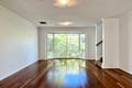Property photo of 2/3 Nelson Street Caulfield South VIC 3162
