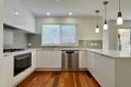 Property photo of 2/3 Nelson Street Caulfield South VIC 3162