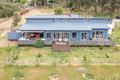 Property photo of 1G Howards Road Baranduda VIC 3691