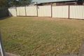 Property photo of 405 Blacktown Road Toongabbie NSW 2146