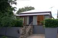 Property photo of 225 Arthur Street Teneriffe QLD 4005