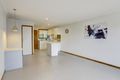 Property photo of 2/13 New West Road Port Lincoln SA 5606