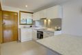 Property photo of 2/13 New West Road Port Lincoln SA 5606