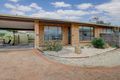 Property photo of 2/13 New West Road Port Lincoln SA 5606