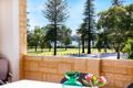 Property photo of 41 The Grove Wembley WA 6014