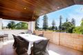 Property photo of 41 The Grove Wembley WA 6014