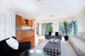 Property photo of 41 The Grove Wembley WA 6014