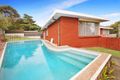 Property photo of 134 Lorraine Street Peakhurst Heights NSW 2210