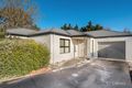 Property photo of 2/42 Frankston-Flinders Road Frankston VIC 3199