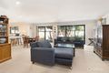 Property photo of 2/42 Frankston-Flinders Road Frankston VIC 3199