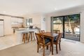 Property photo of 2/42 Frankston-Flinders Road Frankston VIC 3199