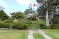 Property photo of 26 Orama Crescent Orient Point NSW 2540