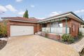 Property photo of 102 Croydon Hills Drive Croydon Hills VIC 3136