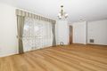 Property photo of 102 Croydon Hills Drive Croydon Hills VIC 3136