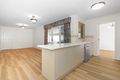 Property photo of 102 Croydon Hills Drive Croydon Hills VIC 3136