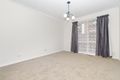 Property photo of 102 Croydon Hills Drive Croydon Hills VIC 3136