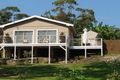 Property photo of 20 Crammond Avenue Bundeena NSW 2230