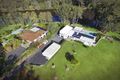 Property photo of 78 Golding Grove Wyong NSW 2259