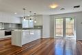 Property photo of 2/3 Nelson Street Caulfield South VIC 3162