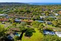 Property photo of 16 Stoddart Place Dee Why NSW 2099