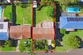 Property photo of 16 Stoddart Place Dee Why NSW 2099