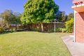 Property photo of 16 Stoddart Place Dee Why NSW 2099